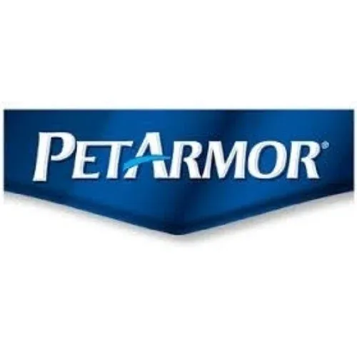 PetArmor