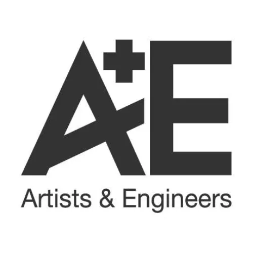 Artists & Engineers