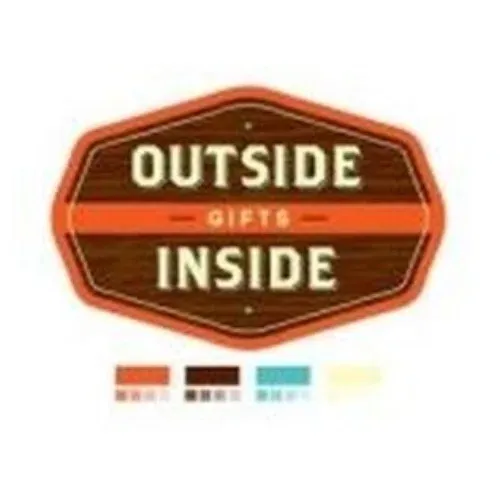 Outside Inside