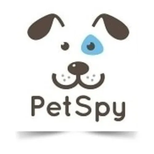 PetSpy