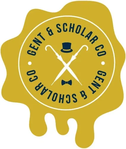 Gent & Scholar