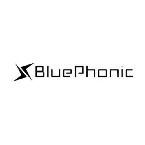 BluePhonic