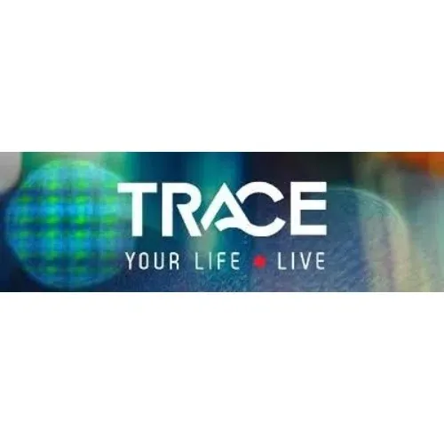 Trace Live Network