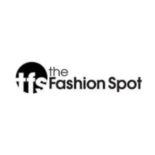 theFashionSpot