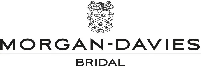 Morgan Davies Bridal