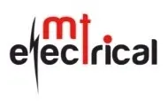 mt-electrical.co.uk