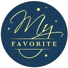 myfavoritesf.com