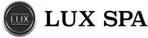 LUX SPA