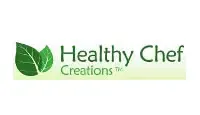 healthychefcreations.com