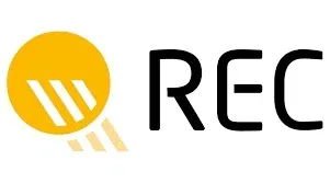 REC Group