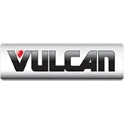 Vulcan