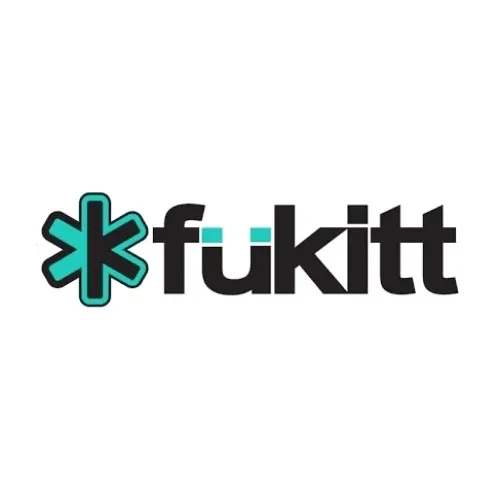 Fukitt