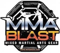 MMA Blast