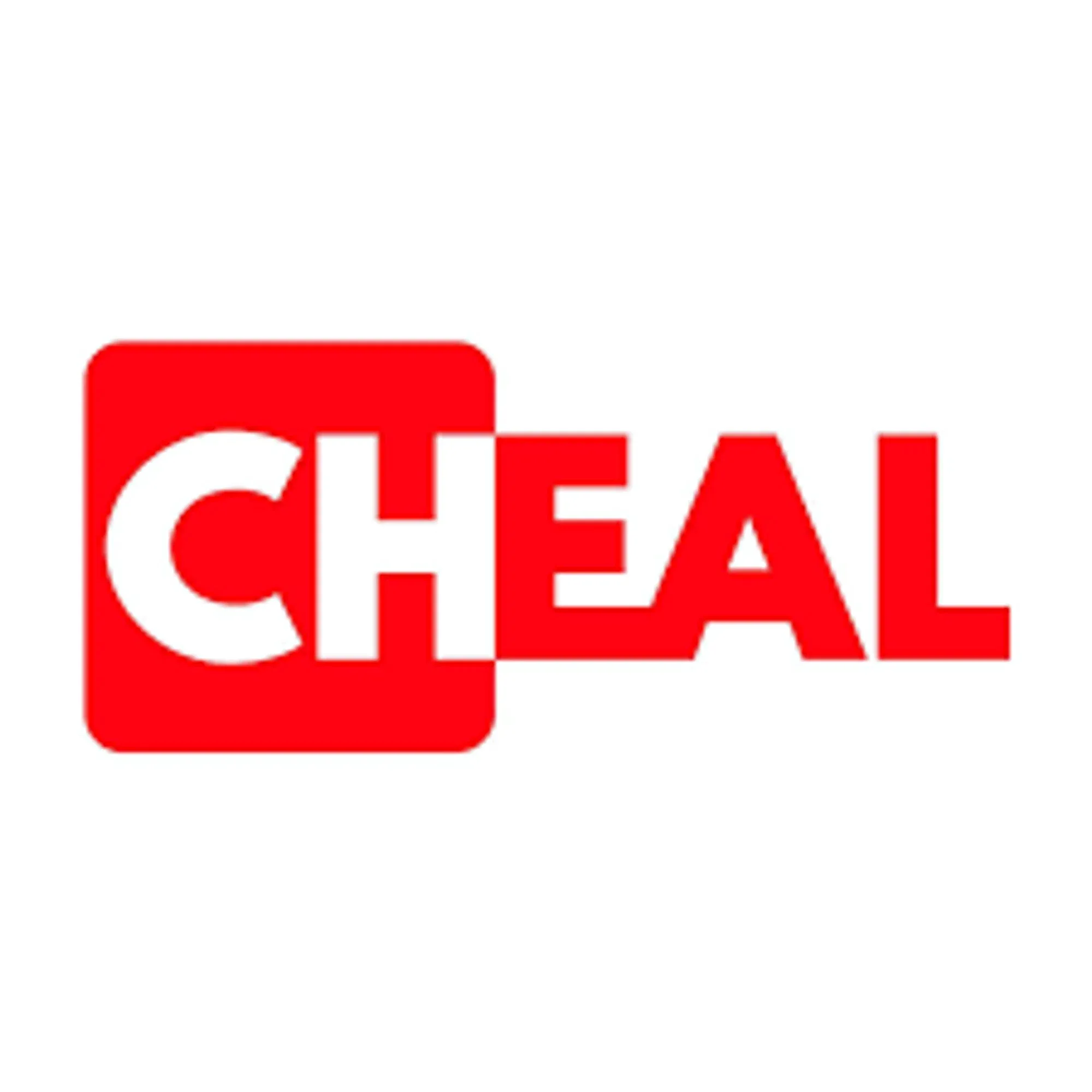 Cheal