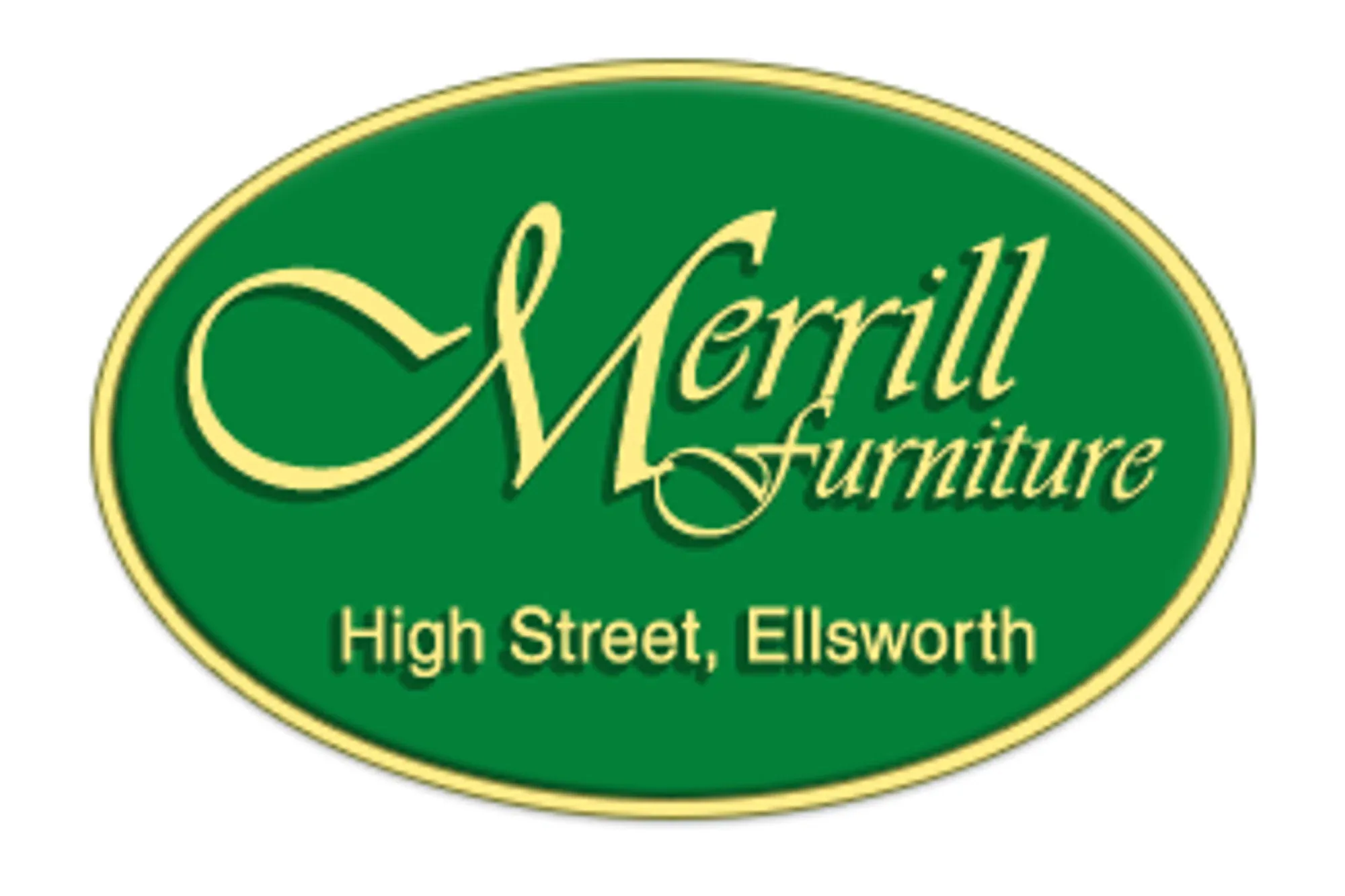 merrillfurniture.com