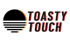 Toasty Touch