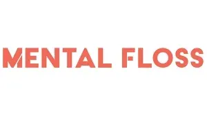 Mental Floss