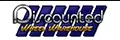 discountedwheelwarehouse.com