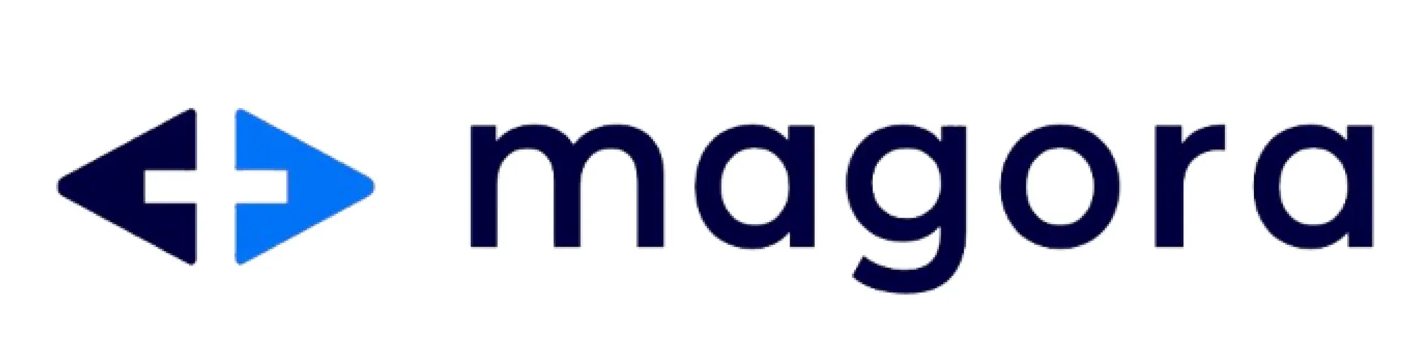 Magora Systems