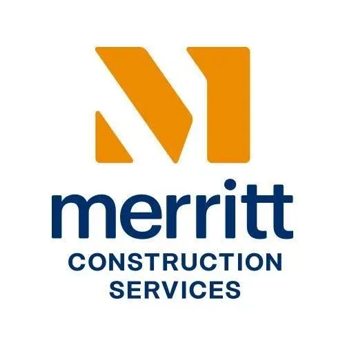 Merritt Construction