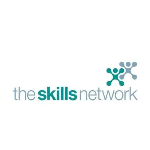 The Skills Network