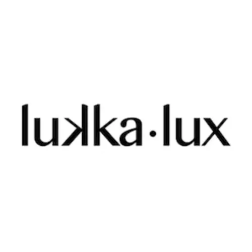 Lukka Lux