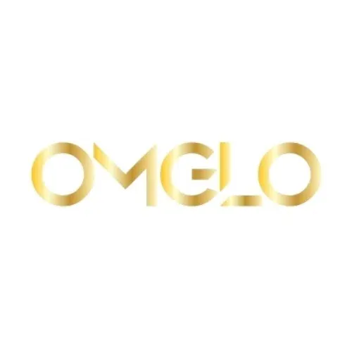 Omglo Cosmetics