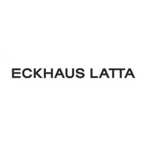 Eckhaus Latta