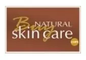 Buy Natural Skin Care