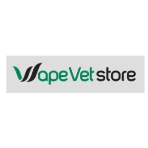 Vape Vet Store