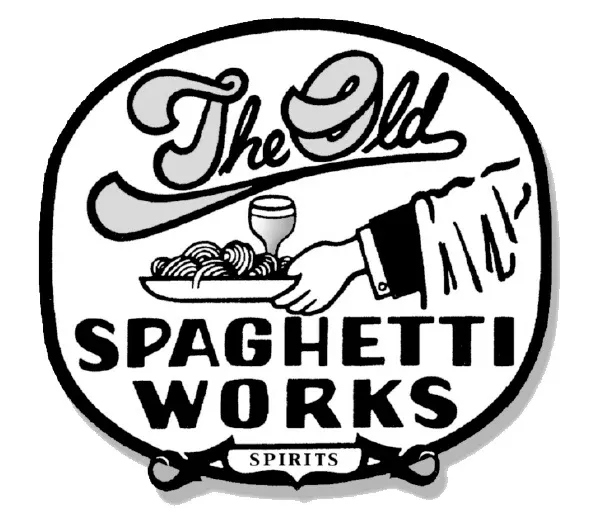 Spaghetti Works