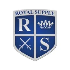 ROYAL SUPPLY