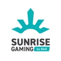 Sunrise Gaming