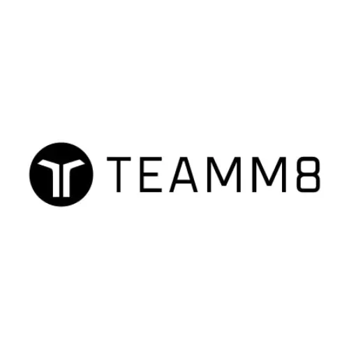 Teamm8