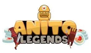 Anito Legends