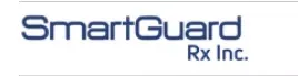 SmartGuard Night Guard