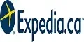 Expedia