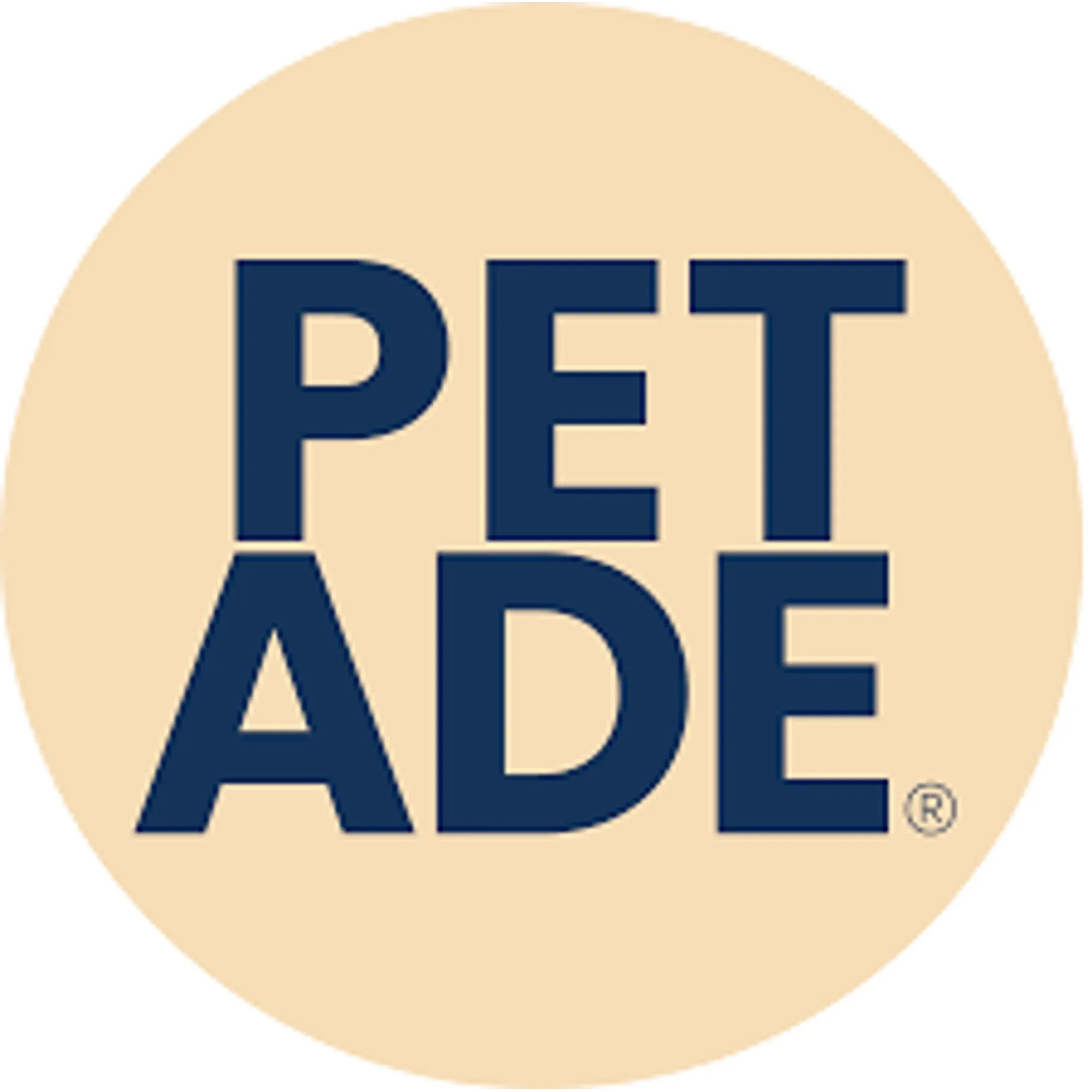 petade.com