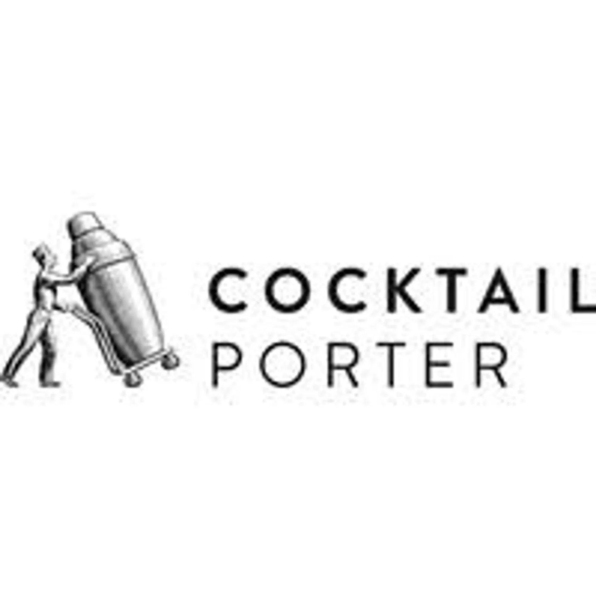 cocktailporter.co.uk