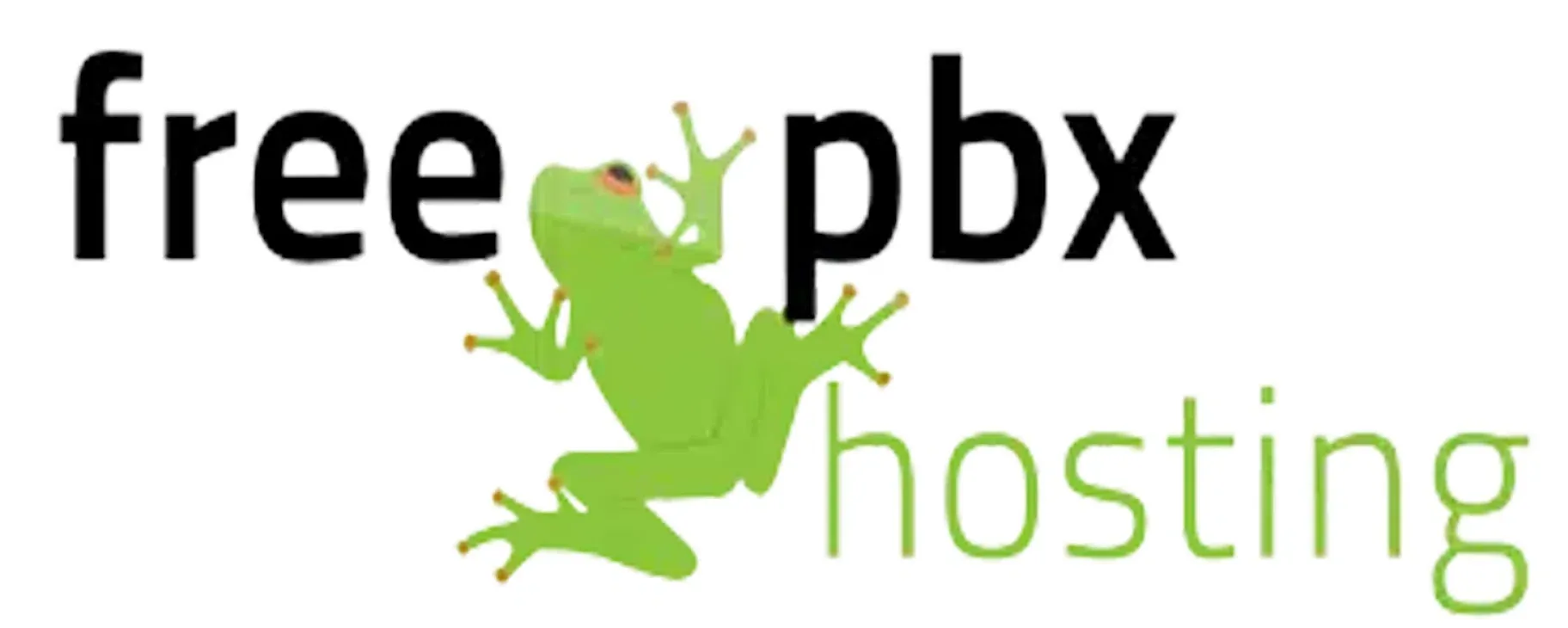 FreePBX