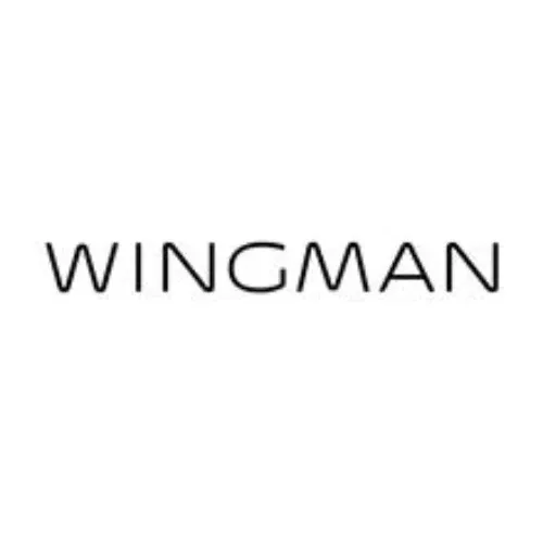 Wingman