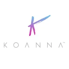 Koanna FR