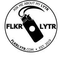 Flkr Lytr