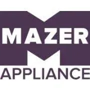 Mazer Appliance