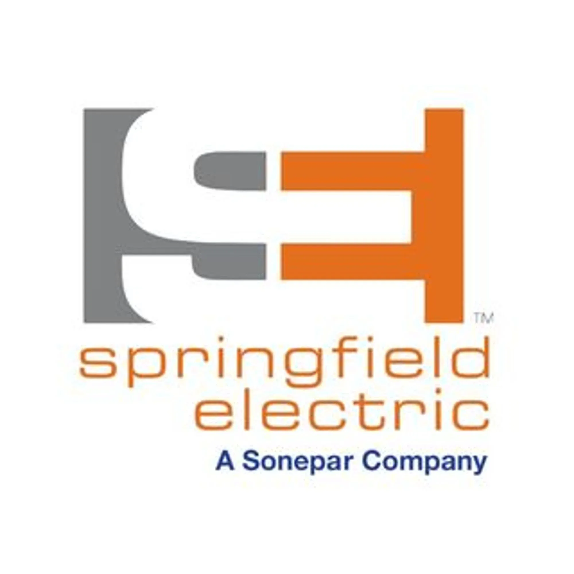 Springfield Electric