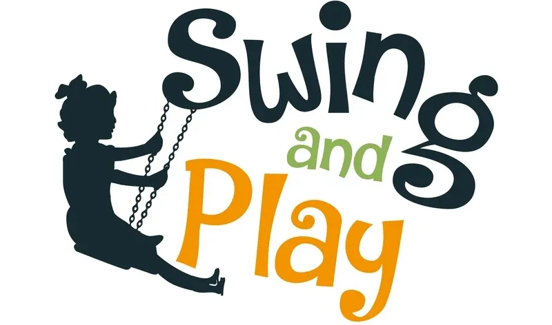 swingandplay.com.au