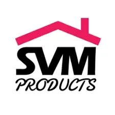 Svmproducts