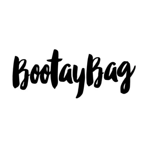 BootayBag