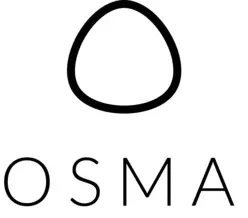 Osma