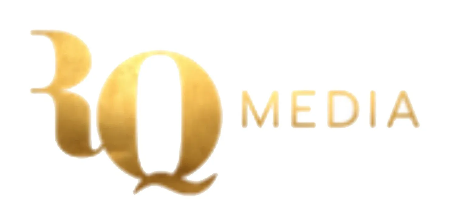 RQMedia